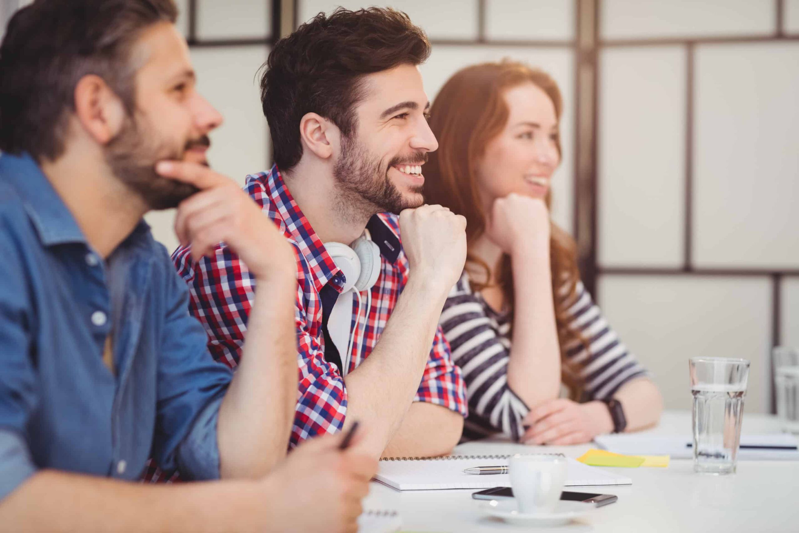 Nouveau : TP Assistant(e) Manager d’Unité Marchande