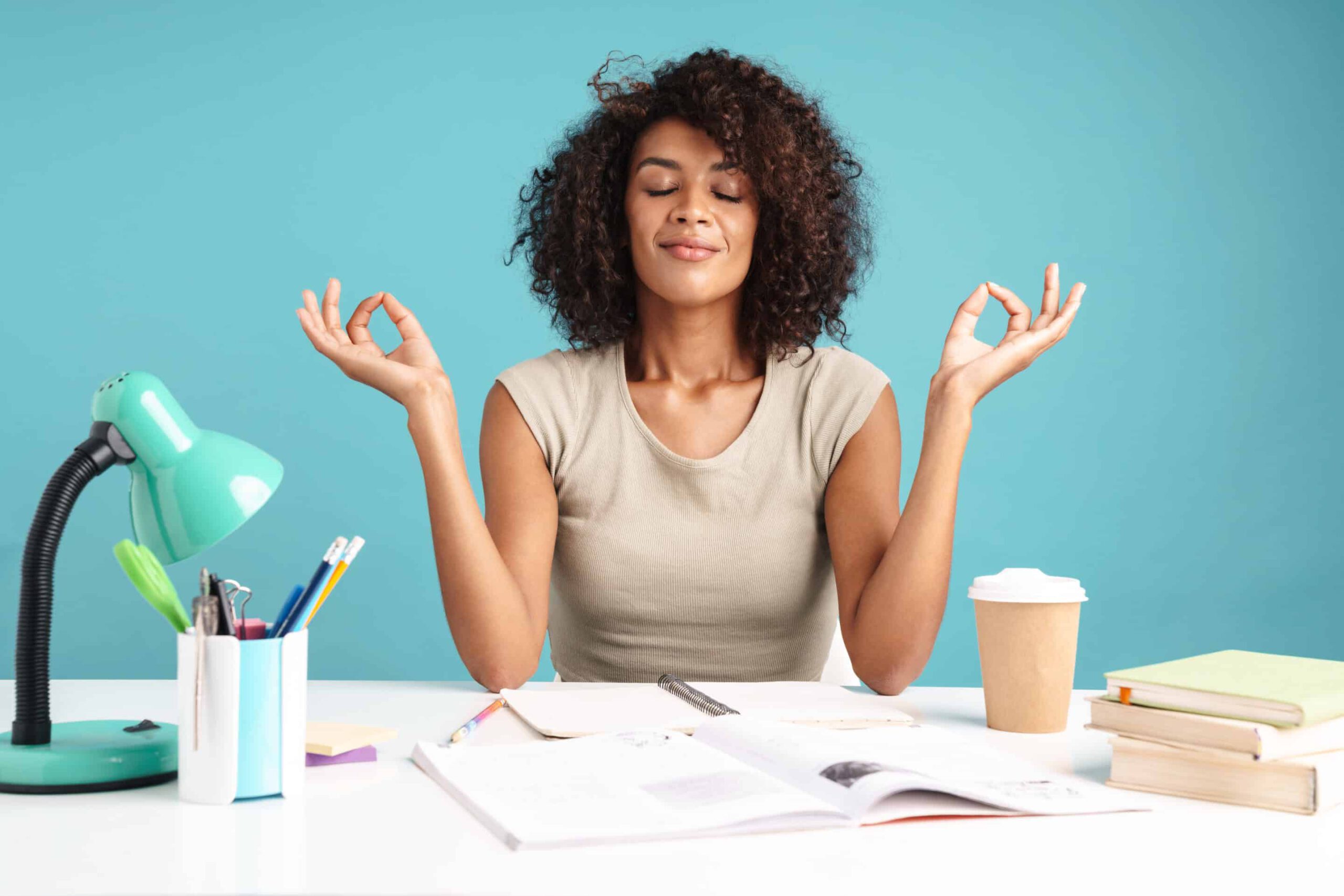 L’INTELLIGENCE EMOTIONNELLE au service de la PRODUCTIVITE
