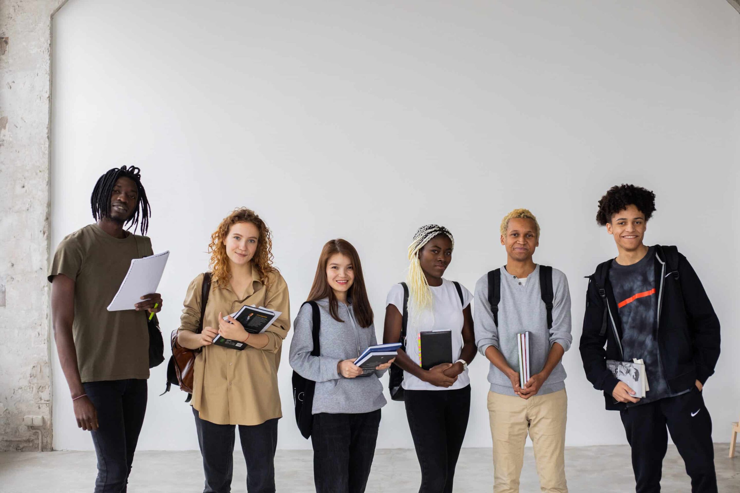 Salon de l’emploi, les 27 et 28 Octobre 2022 à la Nordev