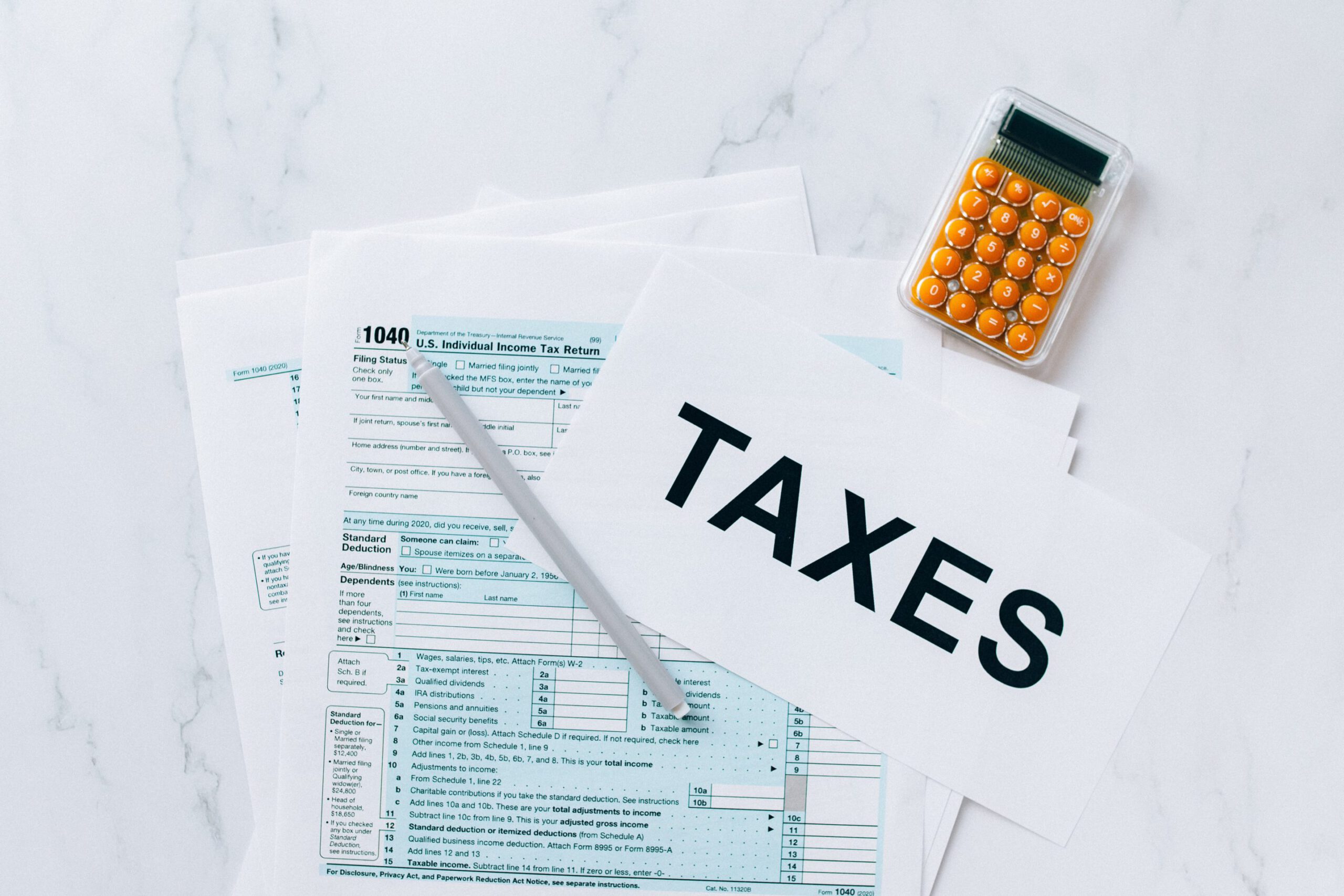 Maîtriser la gestion des opérations douanières