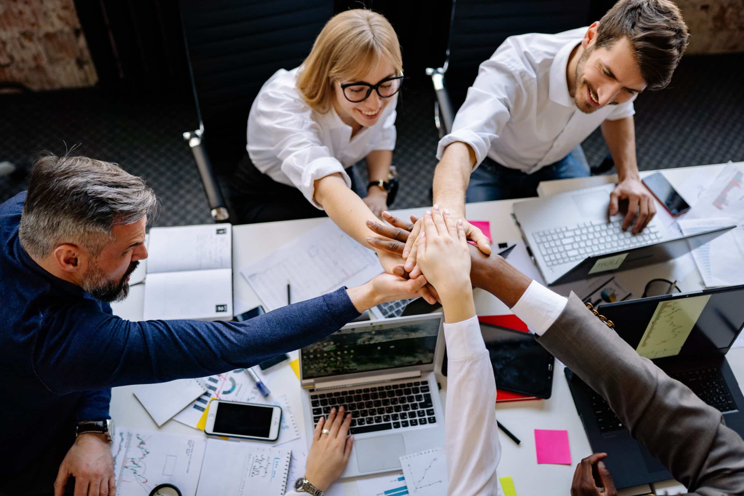Manager avec la Process Com : S’adapter à ses collaborateurs